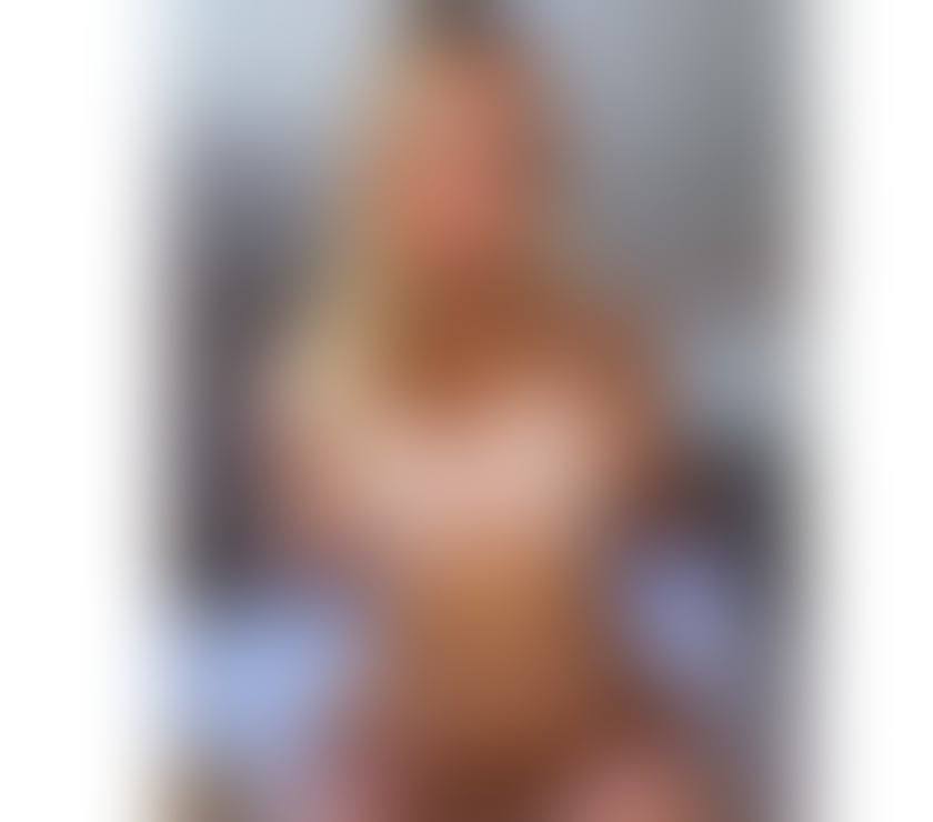 You definitely found your luck Alice🔥best owo🔥