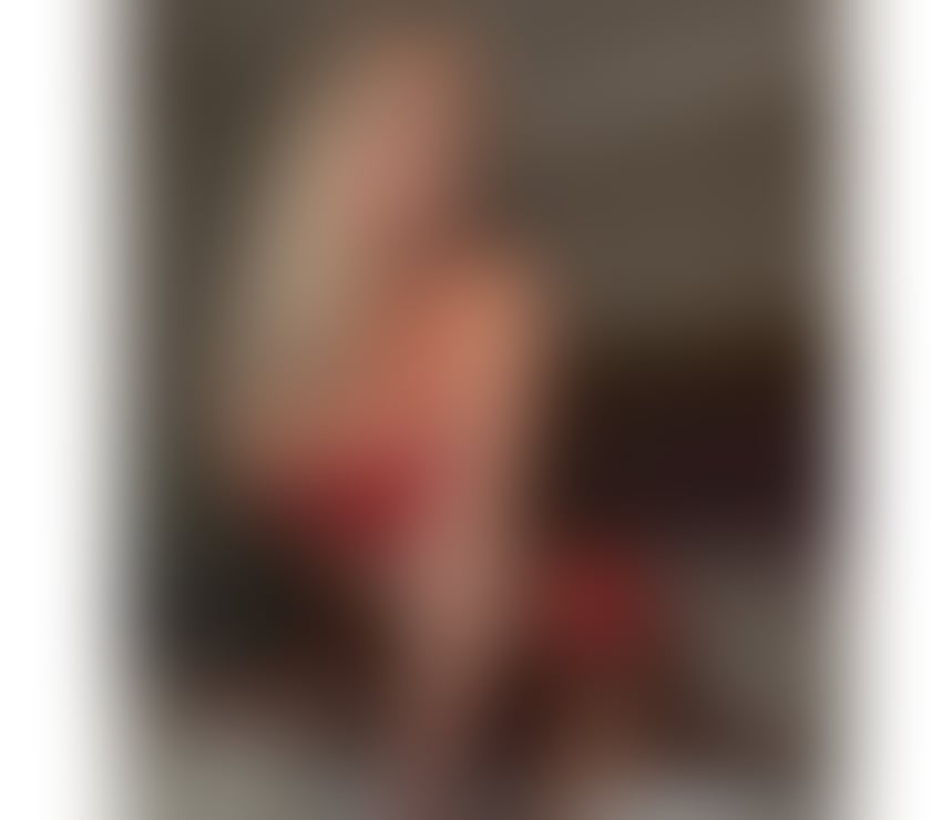 Escorts Nottinghamshire Nottingham - Photos for You definitely found your luck Alice🔥best owo🔥