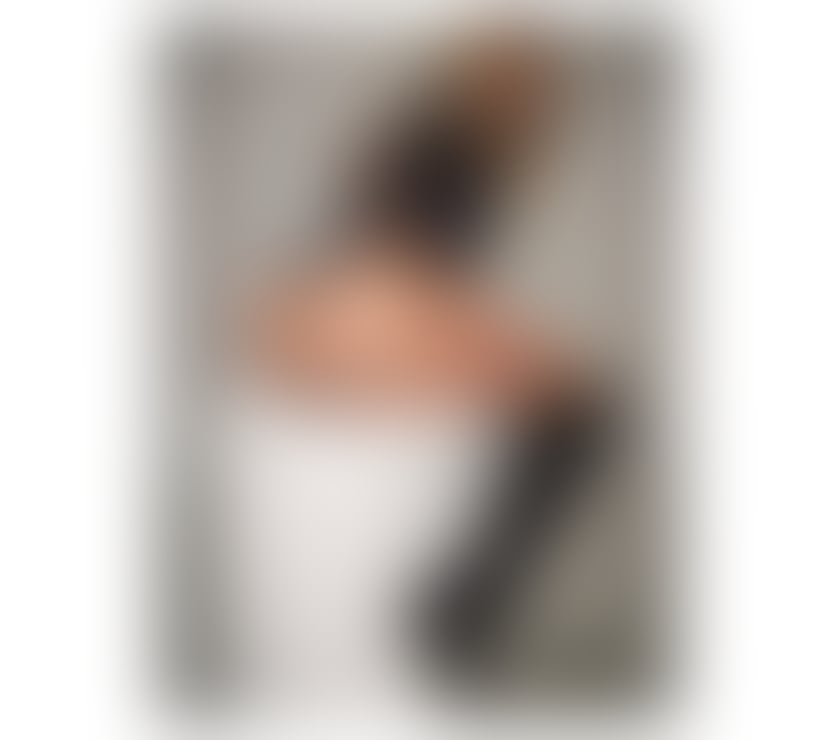 Escorts East London Old Street - East London - Photos for 💚HOT BRAZILIAN GIRL💛GFE🫦PARTY GIRL🍾