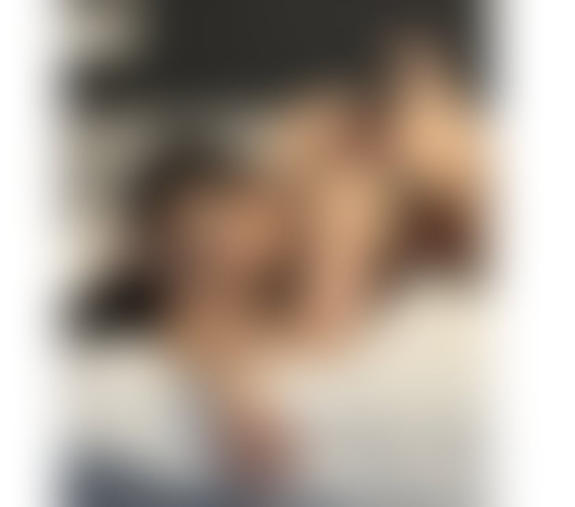 Escorts North Yorkshire Harrogate Town Centre - North Yorkshire - Photos for NEW VIKY 🦋SEXY escort🦋IN HARRROW LONDON🫦