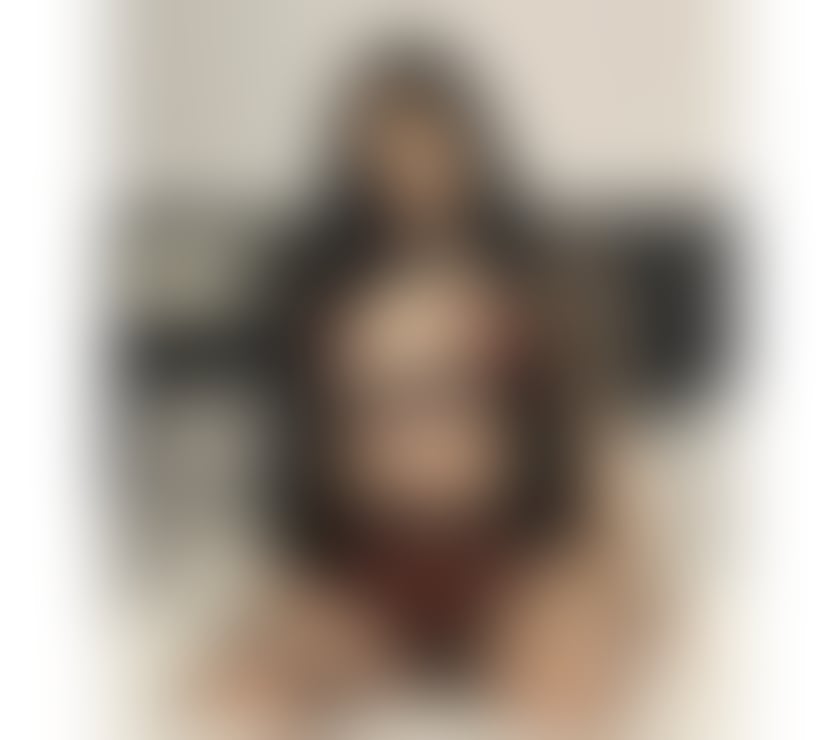 Escorts North Yorkshire Harrogate Town Centre - North Yorkshire - Photos for NEW VIKY 🦋SEXY escort🦋IN HARRROW LONDON🫦