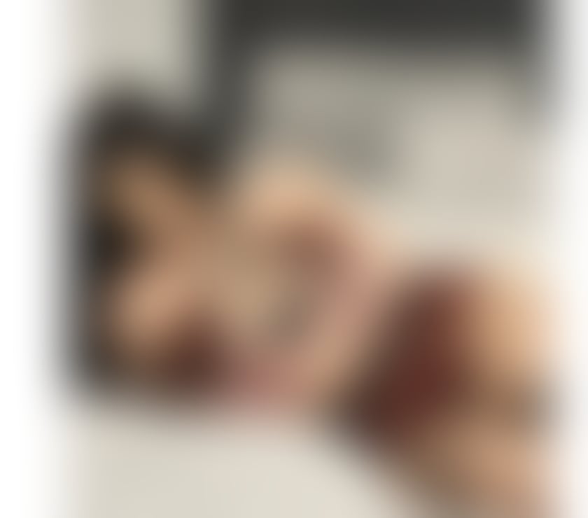 Escorts North Yorkshire Harrogate Town Centre - North Yorkshire - Photos for NEW VIKY 🦋SEXY escort🦋IN HARRROW LONDON🫦