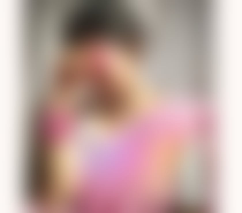 Escorts York York City Centre - York - Photos for Lovely🌿💖 mahi welcome to my page🧿