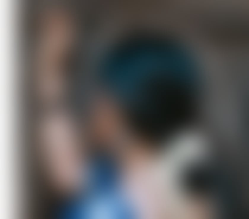 Escorts York York City Centre - York - Photos for Lovely🌿💖 mahi welcome to my page🧿