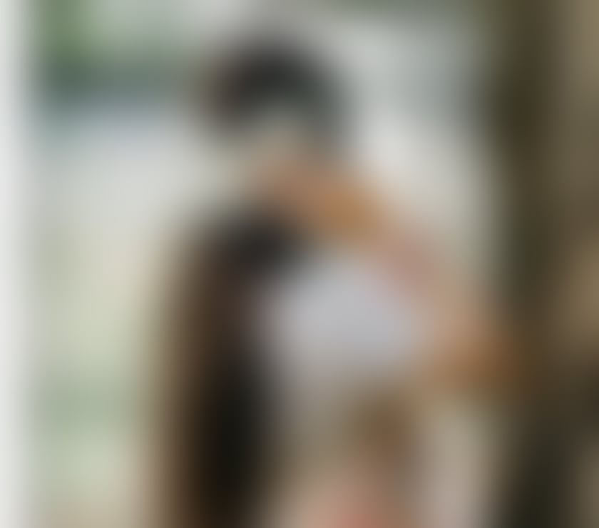 Escorts York York City Centre - York - Photos for Lovely🌿💖 mahi welcome to my page🧿