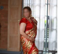 Lovely🌿💖 mahi welcome to my page🧿