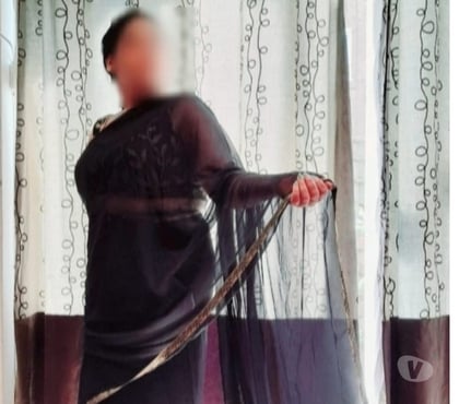 Escorts York City Centre York - Photos for 🌿Lovely 💓mahi welcome to my page🦋🧿