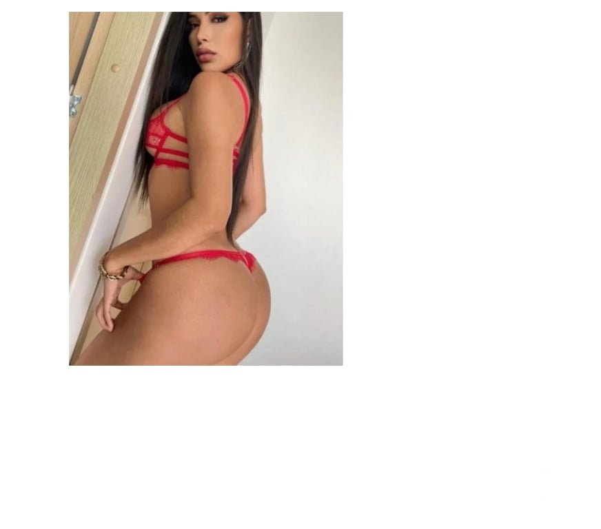 Escorts Gloucestershire Gloucester - Photos for Sexy🔥new🥰party girl