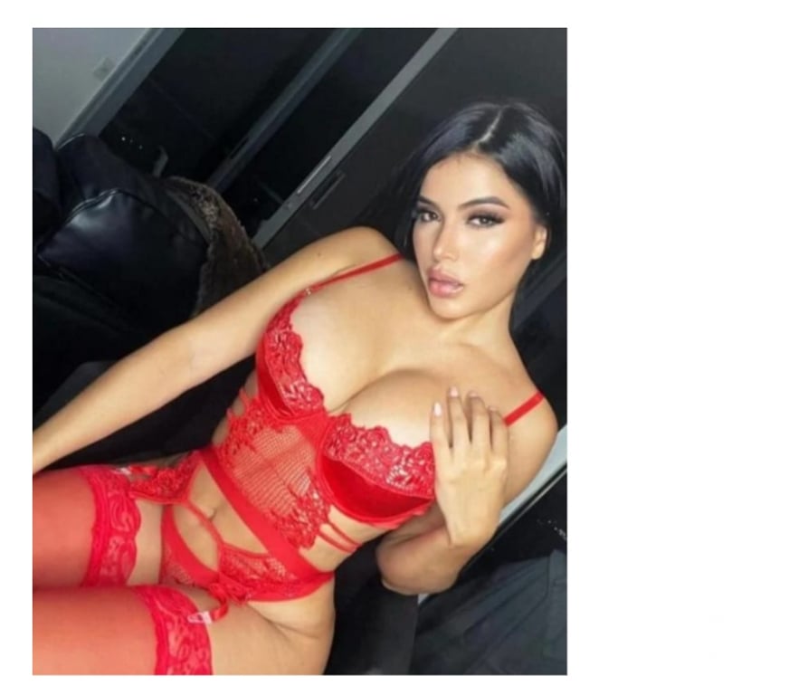Escorts Gloucestershire Gloucester - Photos for Sexy🔥new🥰party girl