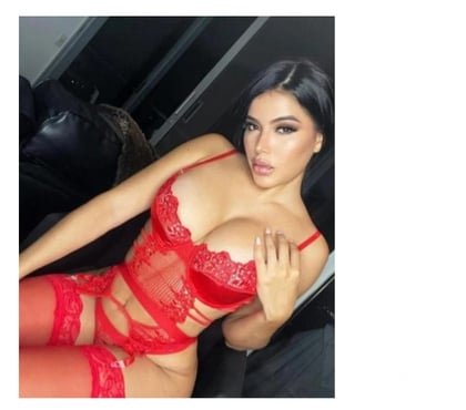 Escorts Gloucester City Centre Gloucester - Photos for Sexy🔥new🥰party girl