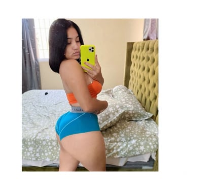 Escorts Gloucester City Centre Gloucester - Photos for Sexy🔥new🥰party girl