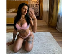 👅Alexy💯 The Best service în harrow & london 💋