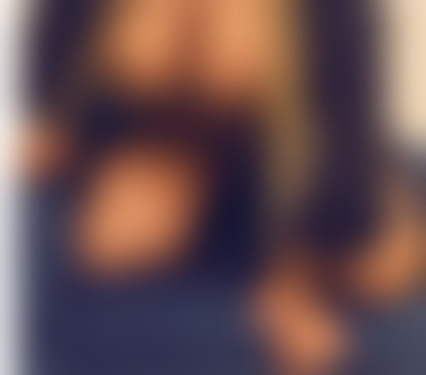 Escorts Windsor and Maidenhead Windsor Castle - Windsor and Maidenhead - Photos for Curvy party ebony only here for a few days