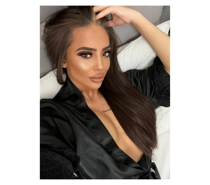 Escorts Worcestershire Wyre Forest - Photos for Only Outcall ! 👅 i Stey Full Hour 🥂 100% real ZARA✅