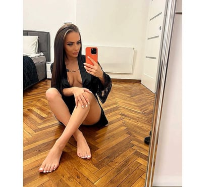 Escorts Kidderminster Wyre Forest - Photos for Only Outcall ! 👅 i Stey Full Hour 🥂 100% real ZARA✅