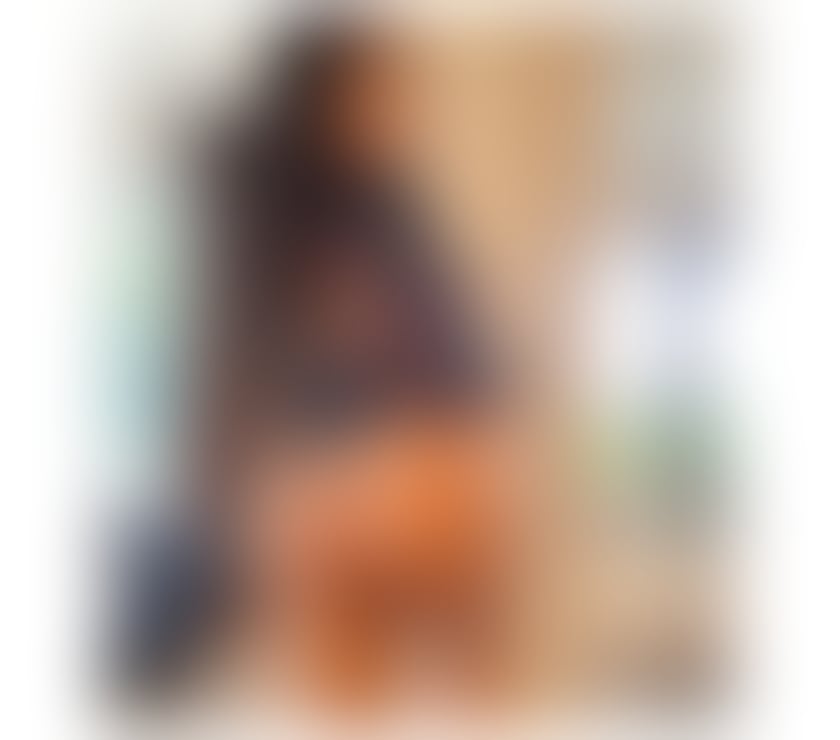 Escorts South West London Sutton - Photos for ❤️LARA❤️REAL PICS🔥SWEET GIRL📲 07405366825📱