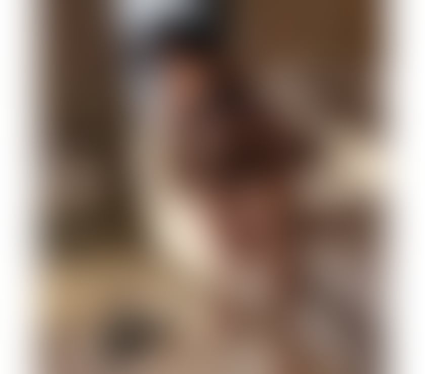 ❤️LARA❤️REAL PICS🔥SWEET GIRL📲 07405366825📱