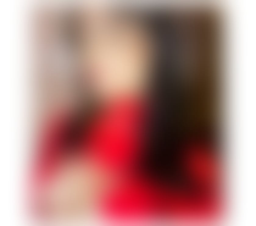 Escorts Sutton Town Centre Sutton - Photos for ❤️LARA❤️REAL PICS🔥SWEET GIRL📲 07405366825📱