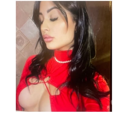Escorts Sutton Town Centre Sutton - Photos for ❤️LARA❤️REAL PICS🔥SWEET GIRL📲 07405366825📱