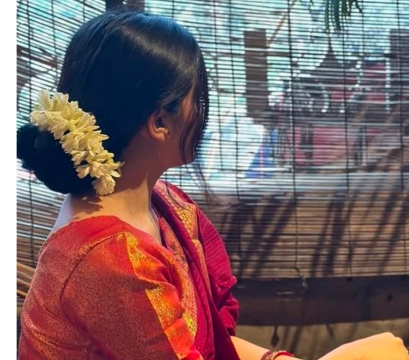 Escorts York York City Centre - York - Photos for 😘❤️ PUNJABI GIRL PRIYA 1DAY ONELY ❤️😘