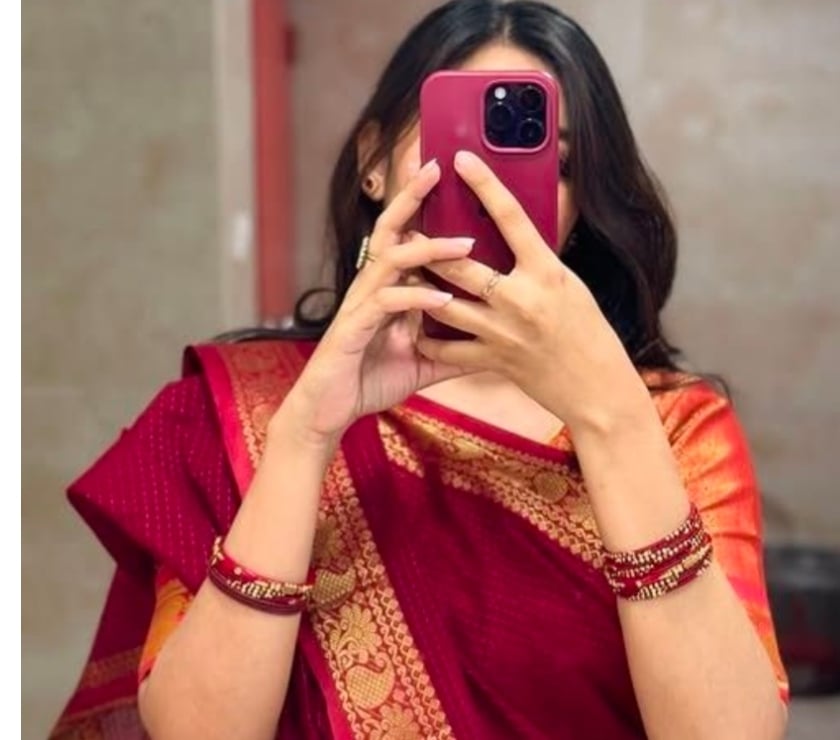 Escorts York City Centre York - Photos for 😘❤️ PUNJABI GIRL PRIYA 1DAY ONELY ❤️😘