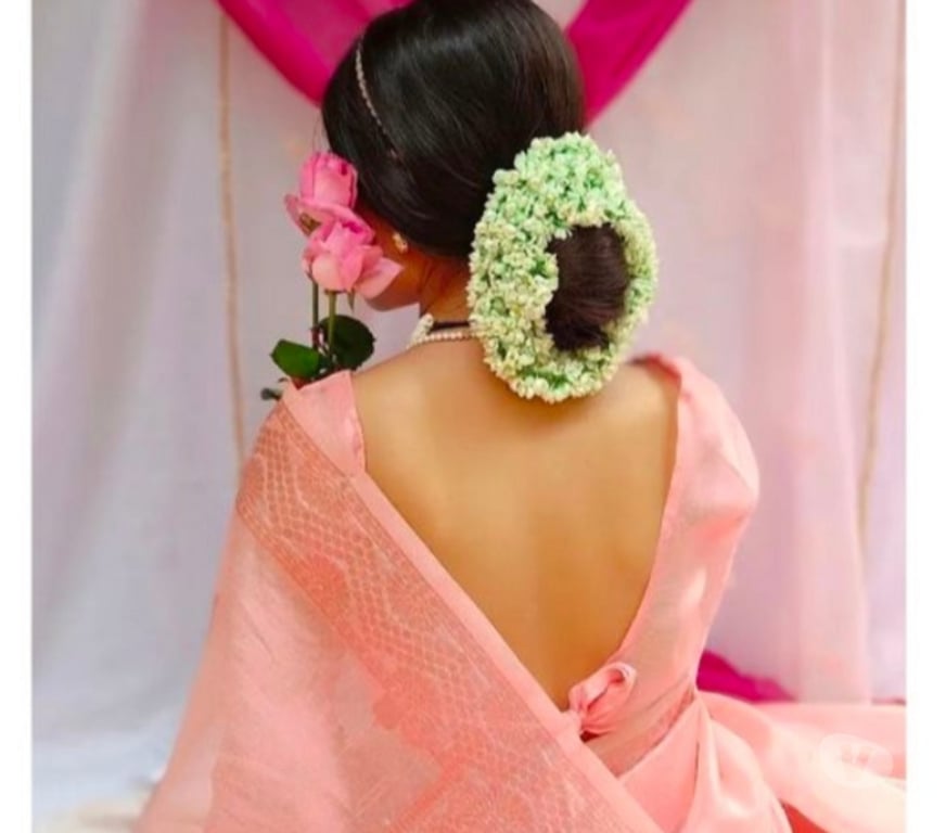 Escorts York York City Centre - York - Photos for 😘❤️ PUNJABI GIRL PRIYA 1DAY ONELY ❤️😘