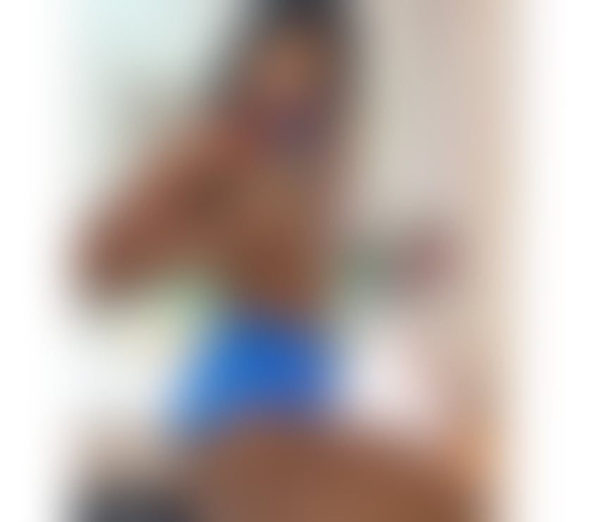 Escorts South East London Woolwich - South East London - Photos for 🍭🥵 Sweet and Hot 😈🔥 PARTY 💜