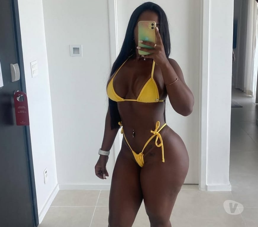 Escorts South East London Woolwich - South East London - Photos for 🍭🥵 Sweet and Hot 😈🔥 PARTY 💜