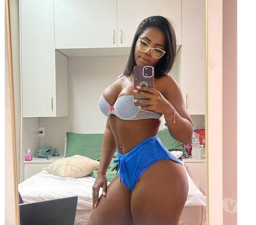 Escorts South East London Woolwich - South East London - Photos for 🍭🥵 Sweet and Hot 😈🔥 PARTY 💜