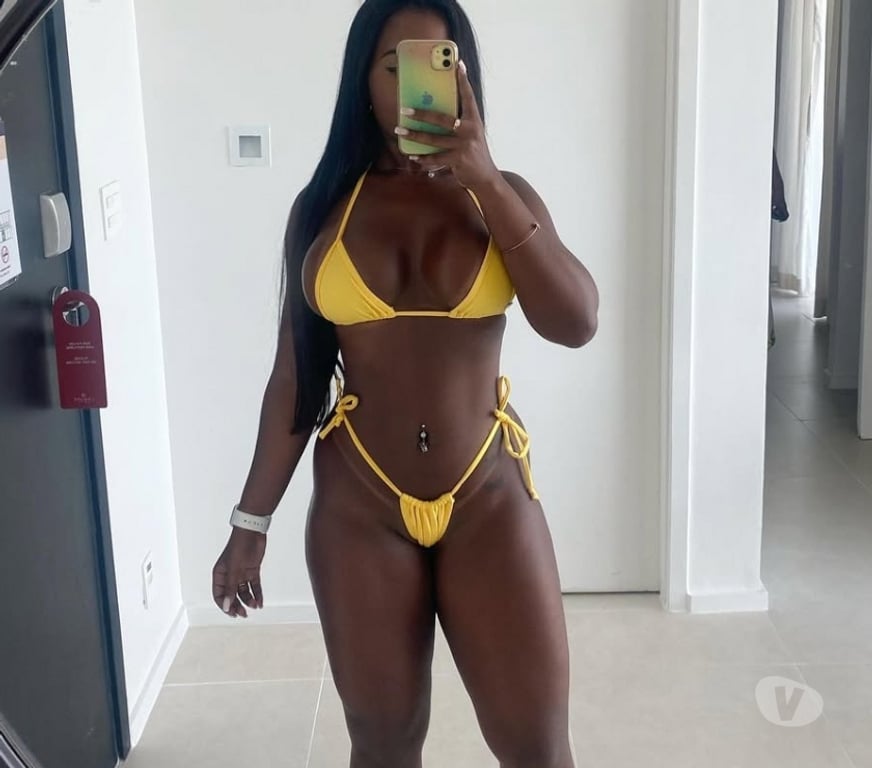 Escorts South East London Woolwich - South East London - Photos for 🍭🥵 Sweet and Hot 😈🔥 PARTY 💜