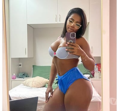 Escorts Woolwich South East London - Photos for 🍭🥵 Sweet and Hot 😈🔥 PARTY 💜