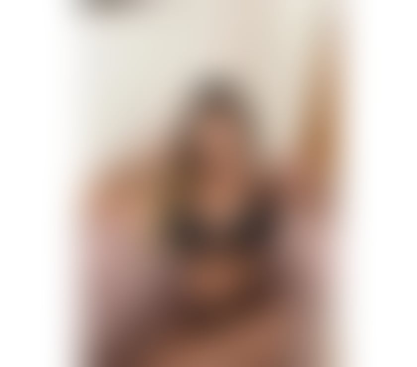 Escorts Norfolk Norwich - Photos for LOLY OWO PARTY GIRL 🔥 STUNNING 🤩 NO RUSH