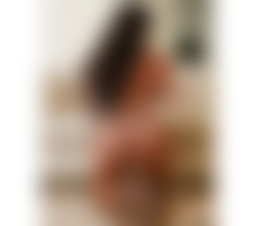 Escorts Edinburgh Edinburgh Old Town - Edinburgh - Photos for ♥️Valentina Sweet & Sexy Brazilian Beauty💋