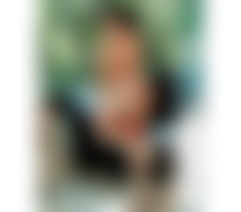 Escorts Edinburgh Edinburgh Old Town - Edinburgh - Photos for ♥️Valentina Sweet & Sexy Brazilian Beauty💋