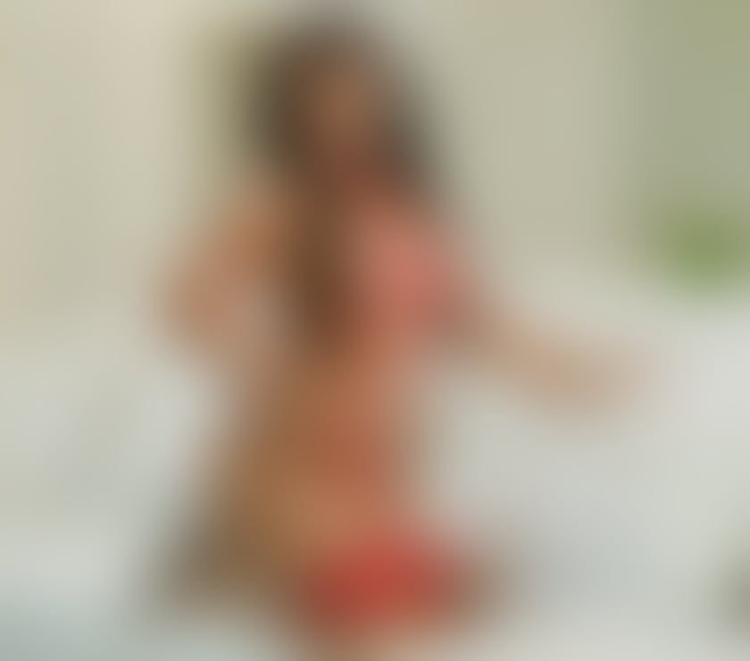 Escorts Edinburgh Edinburgh Old Town - Edinburgh - Photos for ♥️Valentina Sweet & Sexy Brazilian Beauty💋