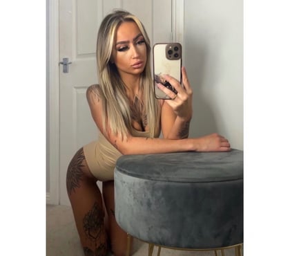  Escorts Newcastle City Centre Newcastle upon Tyne - Photos for ⭐ INDEPENDENT⭐❤️🔝NEW PARTY LADY🔝