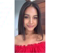 🔥100% high-end VIP service🔥