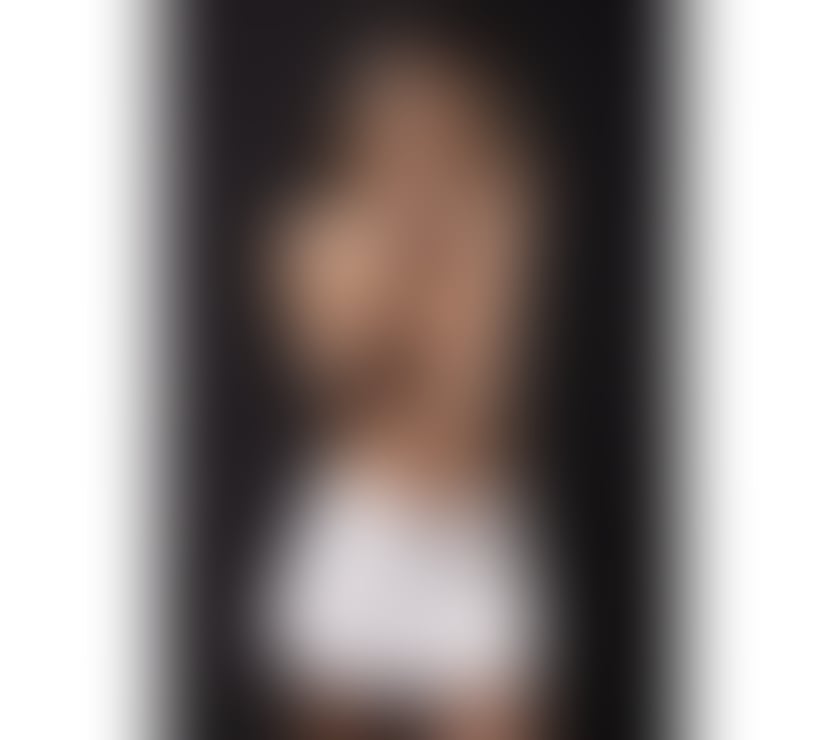 🔥 TOP MODEL ANA🔥 GORGEOUS BRAZILIAN AVAILABLE 🔥