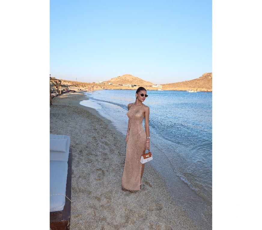 Escorts South West London Chelsea - South West London - Photos for 🔥 TOP MODEL ANA🔥 GORGEOUS BRAZILIAN AVAILABLE 🔥