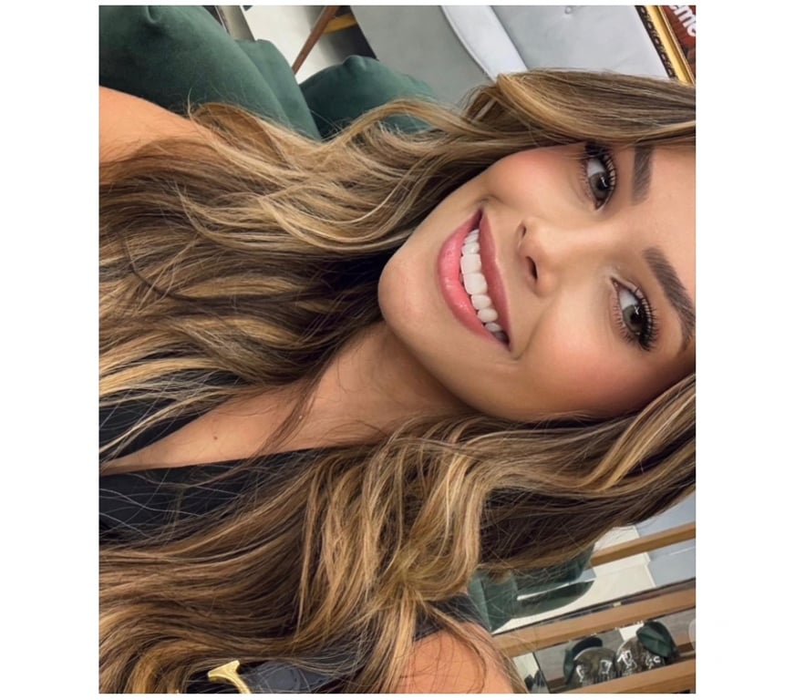 Escorts South West London Chelsea - South West London - Photos for 🔥 TOP MODEL ANA🔥 GORGEOUS BRAZILIAN AVAILABLE 🔥