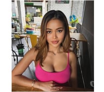 Pretty massage girl in Westcliff ❤️