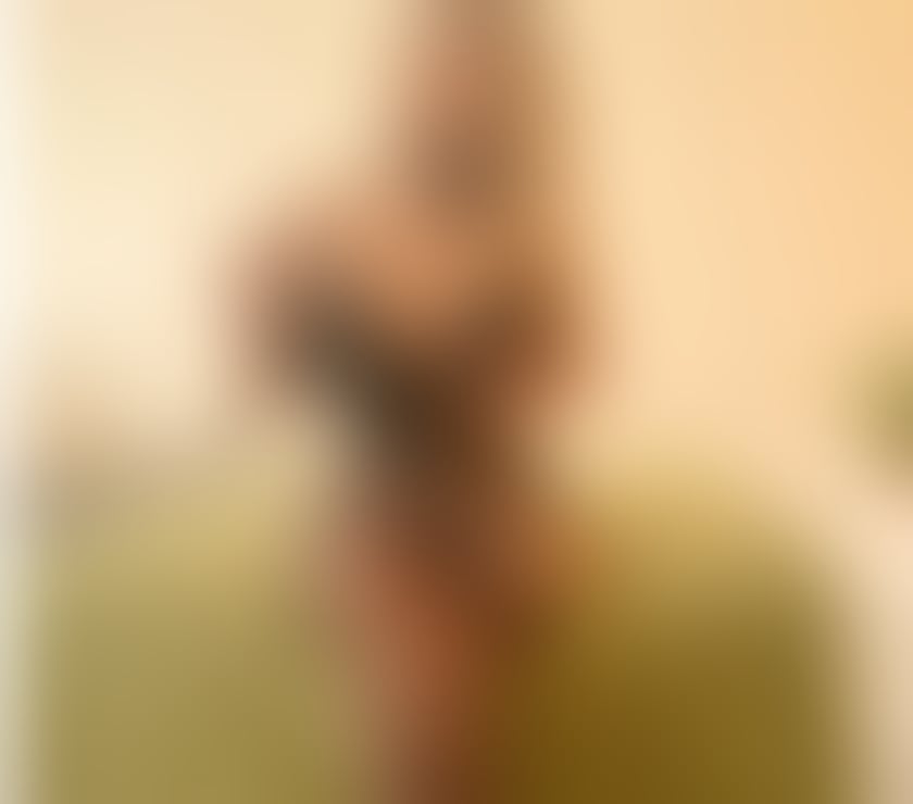 Escorts West Sussex Crawley - Photos for VICTORIAXX BEAUTIFUL WOMAN FROM BRAZIL