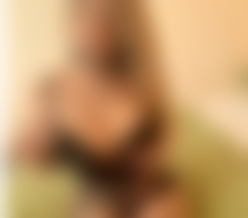 Escorts West Sussex Crawley - Photos for VICTORIAXX BEAUTIFUL WOMAN FROM BRAZIL