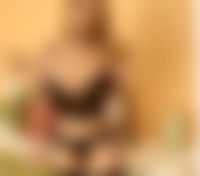 Escorts Three Bridges Crawley - Photos for VICTORIAXX BEAUTIFUL WOMAN FROM BRAZIL