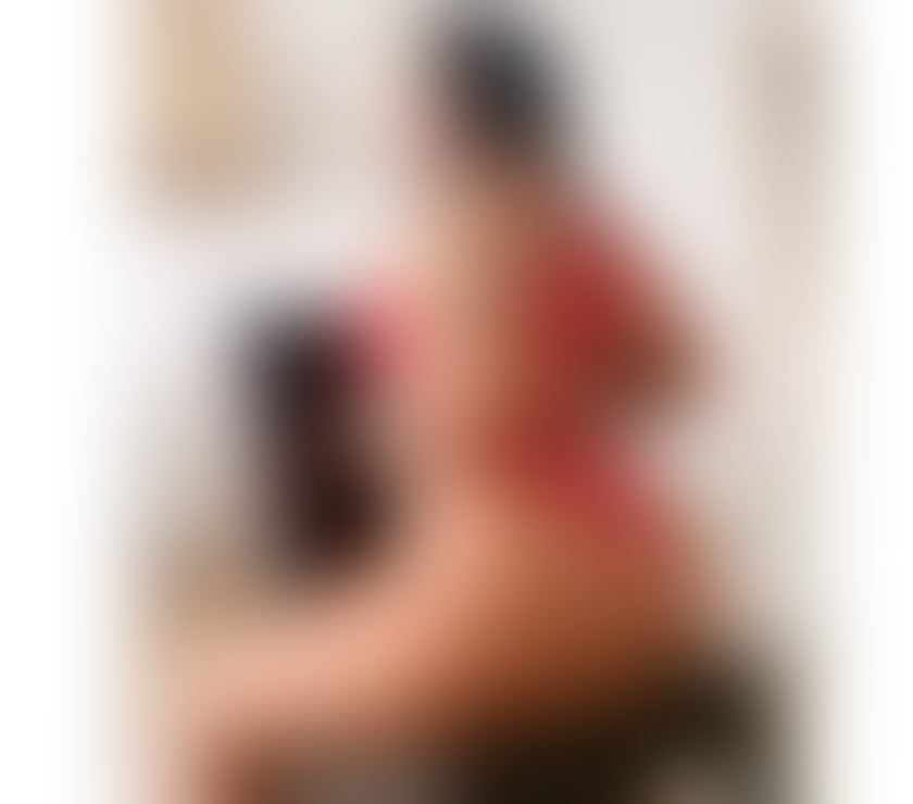 Escorts South Yorkshire Sheffield - Photos for Hello i am Adelle just come in yours town❌party❤☎️