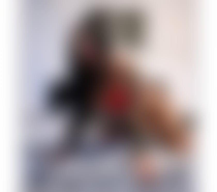 Escorts South Yorkshire Sheffield - Photos for Hello i am Adelle just come in yours town❌party❤☎️