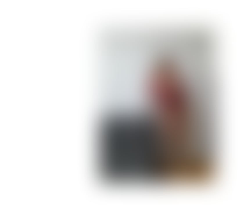 Escorts North West London Cricklewood - North West London - Photos for ❤️❤️SZEXY MILF XXX ELIZA❤️❤️