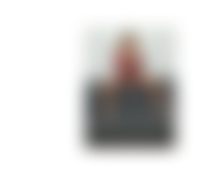 Escorts North West London Cricklewood - North West London - Photos for ❤️❤️SZEXY MILF XXX ELIZA❤️❤️