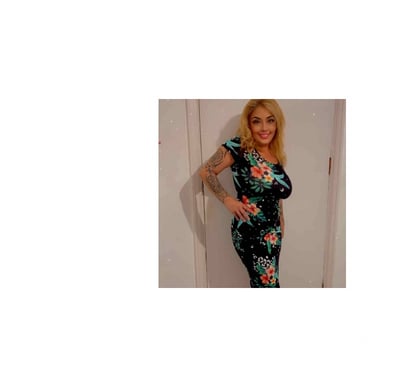 Escorts Cricklewood North West London - Photos for ❤️❤️SZEXY MILF XXX ELIZA❤️❤️