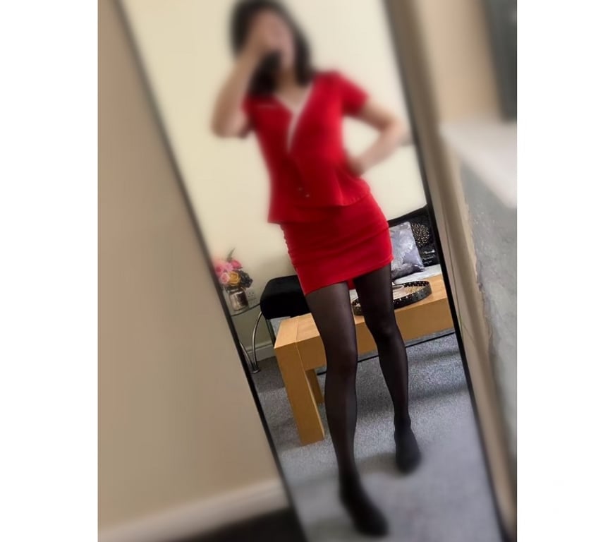Escorts South West London Richmond upon Thames - Photos for 🌸🌸Chinese traditional relax full body massage🫦
